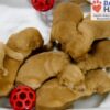 Image of Dec. 23 Litter 🎁, a Golden Retriever puppy